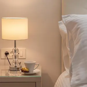  Apartment Belamar Luxury Croatia